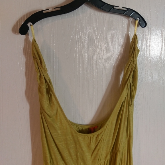 BCBGeneration - Picture 6 of 6